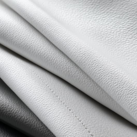 2 Week Lash Fill at Beautiful Babes by Jes in Glenns Ferry, ID